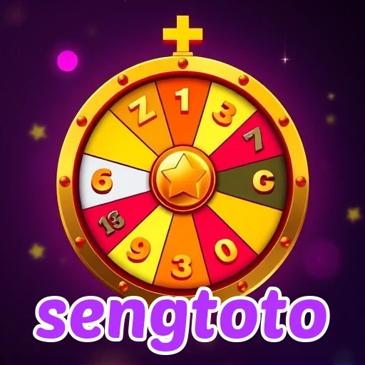 sengtoto: Poker Online Terbaik di Indonesia untuk Pecinta Permainan