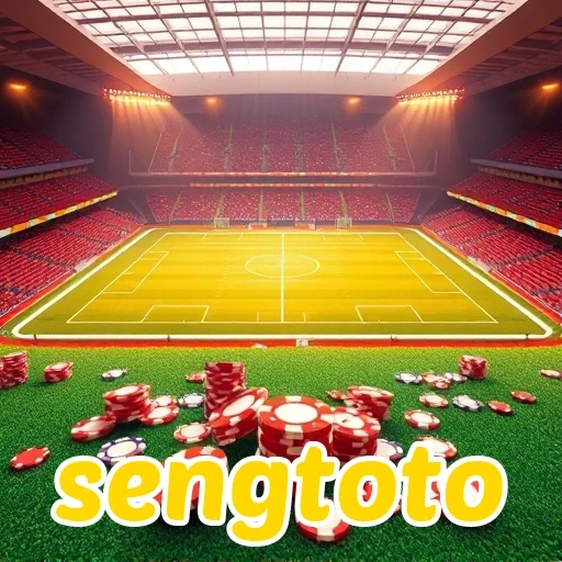 sengtoto: Strategi Ampuh untuk Menang di Game Online