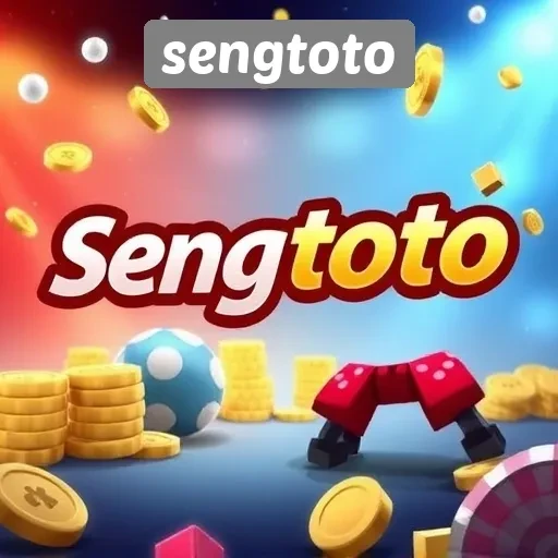 Kelebihan dan Kekurangan Menggunakan Situs Game Sengtoto