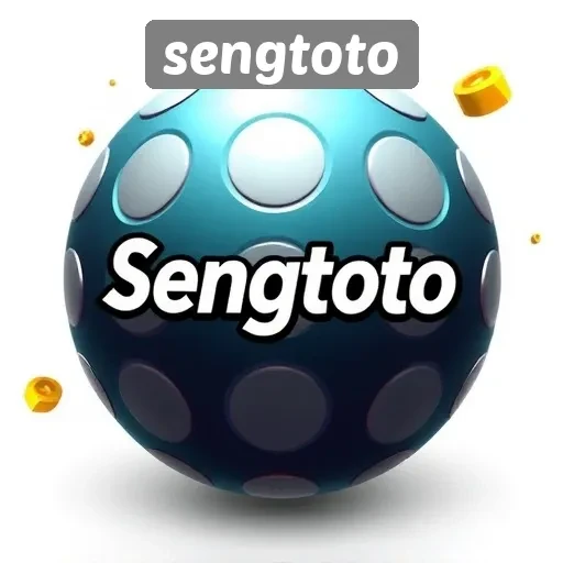 Fitur Menarik yang Ditawarkan oleh SengToto