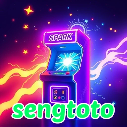 sengtoto: Keunggulan Berita Game yang Tidak Boleh Dilewatkan